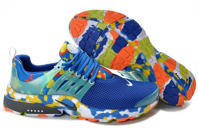 Nike Presto Camouflage 2013 Foot Locker Vendre En Stock Nike Presto Pas Cher